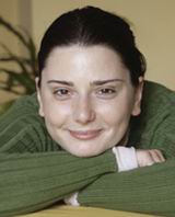 author_photo
