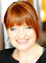 author_photo