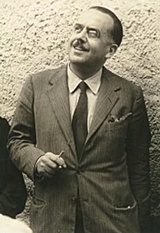 author_photo