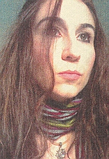 author_photo