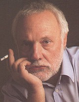 author_photo