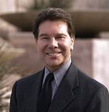 author_photo