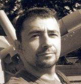 author_photo