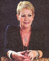 author_photo