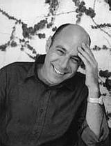 author_photo