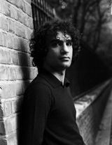 author_photo