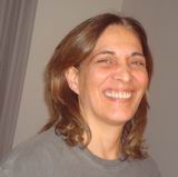 author_photo