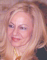 author_photo