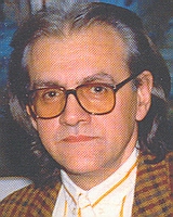 author_photo