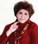 author_photo