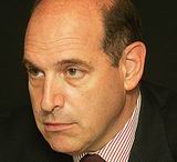 author_photo