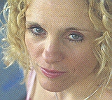 author_photo