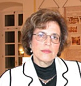 author_photo