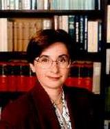 author_photo