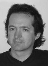author_photo