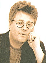 author_photo