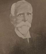 author_photo