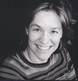 author_photo