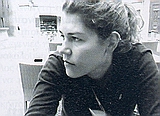author_photo