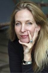 author_photo