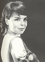 author_photo
