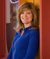 author_photo