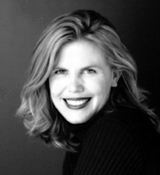 author_photo