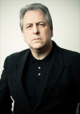 author_photo