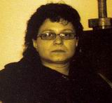 author_photo