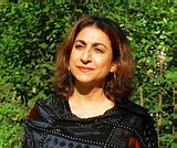 author_photo