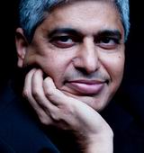 author_photo