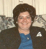 author_photo