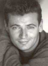 author_photo