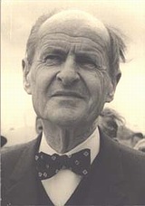 author_photo