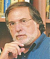 author_photo
