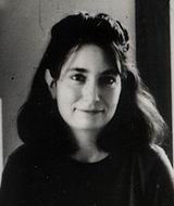 author_photo