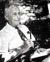 author_photo