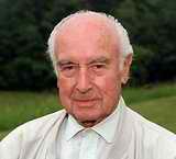 author_photo