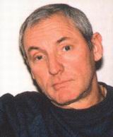 author_photo