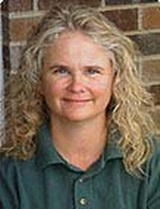 author_photo