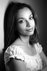 author_photo
