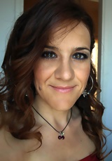 author_photo