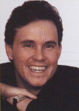 author_photo