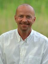 author_photo