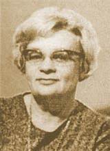 author_photo