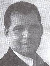 author_photo