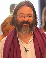 author_photo