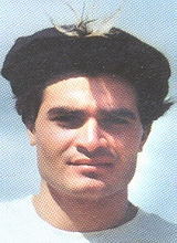 author_photo