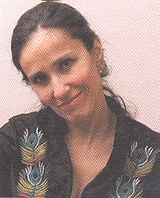 author_photo