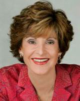 author_photo